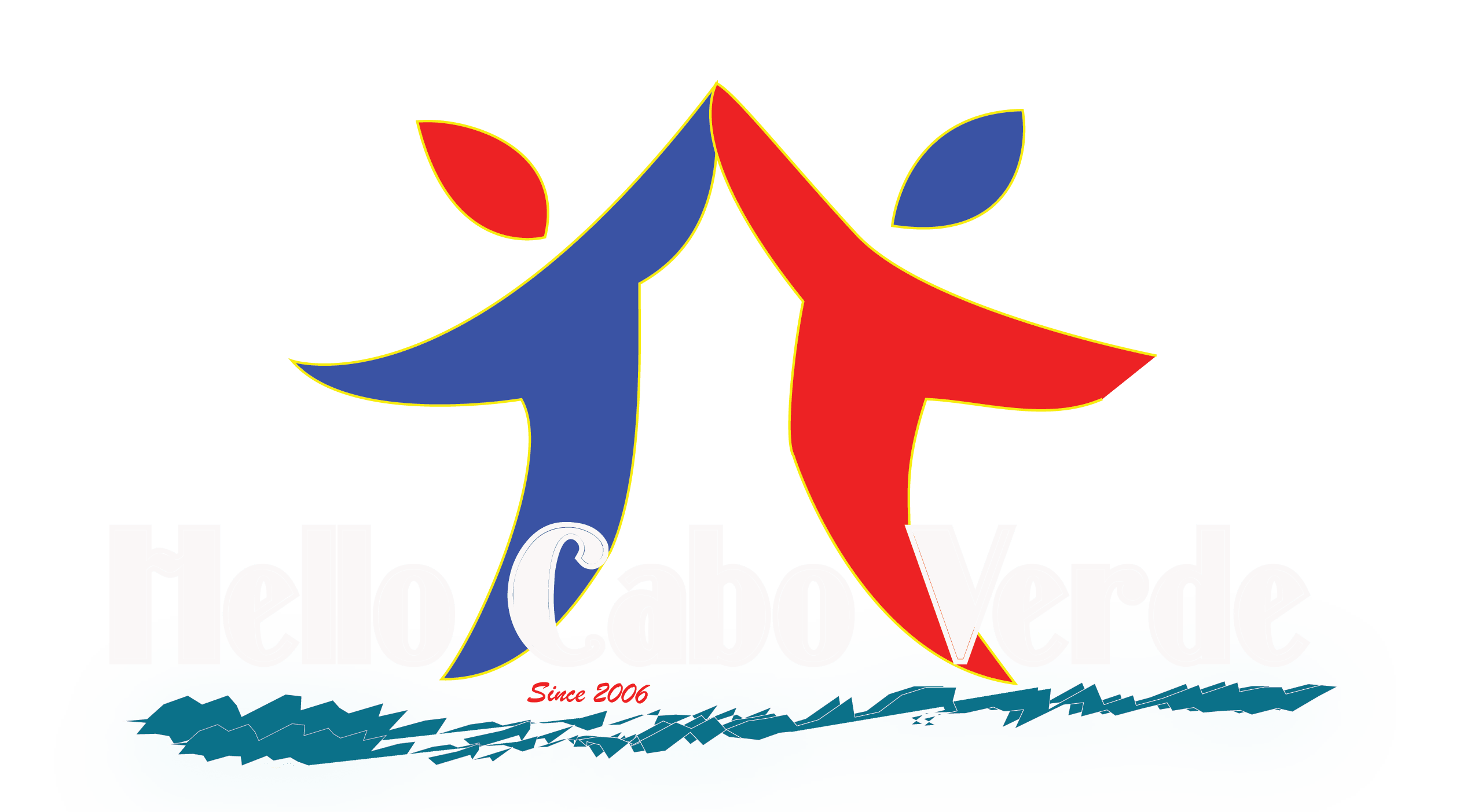 HelloCaboverde
