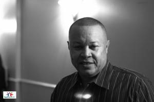 IMG_1439-Print-8.5x11_original