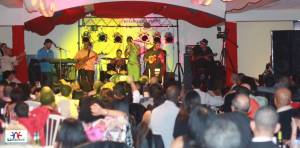 IMG_1474-Print-8.5x11-2_original