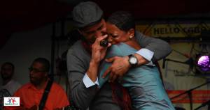 IMG_1491-Print-8.5x11_original