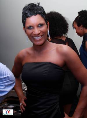 IMG_1514-Print-8.5x11_original