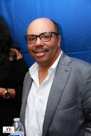 IMG_1516-Print-8.5x11_original