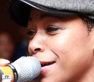 IMG_1562-Print-8.5x11-2_original