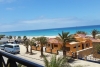 Aparthotel Santa Maria Beach
