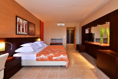 Pestana Tropico