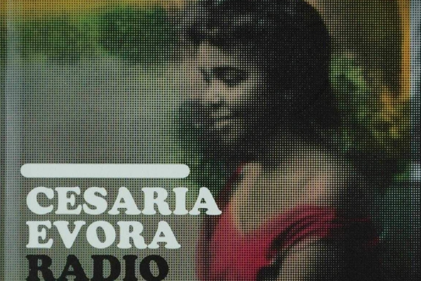 Radio Mindelo