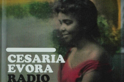 Radio Mindelo