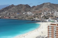 Apartamentos Sol & Mar Laginha