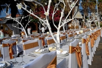 Odjo d’água hotel